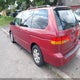 5FNRL18993B009180 2003 Honda Odyssey Ex-L auction photo thumbnail 3