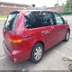 5FNRL18993B009180 2003 Honda Odyssey Ex-L auction photo thumbnail 4