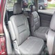 5FNRL18993B009180 2003 Honda Odyssey Ex-L auction photo thumbnail 8