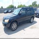 JTEEP21A040046823 2004 Toyota Highlander V6 auction photo thumbnail 2