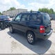 JTEEP21A040046823 2004 Toyota Highlander V6 auction photo thumbnail 3