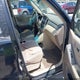 JTEEP21A040046823 2004 Toyota Highlander V6 auction photo thumbnail 5