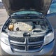 3C4PDDEG3CT266605 2012 Dodge Journey R/T Rallye auction photo thumbnail 10