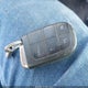 3C4PDDEG3CT266605 2012 Dodge Journey R/T Rallye auction photo thumbnail 11