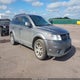 3C4PDDEG3CT266605 2012 Dodge Journey R/T Rallye auction photo thumbnail 1