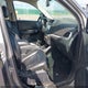 3C4PDDEG3CT266605 2012 Dodge Journey R/T Rallye auction photo thumbnail 5