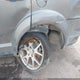 3C4PDDEG3CT266605 2012 Dodge Journey R/T Rallye auction photo thumbnail 6