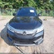 1HGCR2F00GA079049 2016 Honda Accord Ex auction photo thumbnail 13