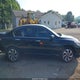 1HGCR2F00GA079049 2016 Honda Accord Ex auction photo thumbnail 14