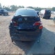 1HGCR2F00GA079049 2016 Honda Accord Ex auction photo thumbnail 17