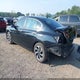 1HGCR2F00GA079049 2016 Honda Accord Ex auction photo thumbnail 3