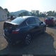 1HGCR2F00GA079049 2016 Honda Accord Ex auction photo thumbnail 4