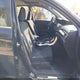 1HGCR2F00GA079049 2016 Honda Accord Ex auction photo thumbnail 5