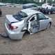 JTHBA30G155071480 2005 Lexus Es 330 auction photo thumbnail 4