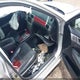 JTHBA30G155071480 2005 Lexus Es 330 auction photo thumbnail 5
