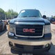 2GTEK13J381280751 2008 GMC Sierra 1500 Slt auction photo thumbnail 12