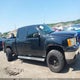 2GTEK13J381280751 2008 GMC Sierra 1500 Slt auction photo thumbnail 13