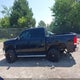 2GTEK13J381280751 2008 GMC Sierra 1500 Slt auction photo thumbnail 14