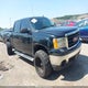 2GTEK13J381280751 2008 GMC Sierra 1500 Slt auction photo thumbnail 1