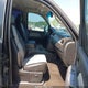 2GTEK13J381280751 2008 GMC Sierra 1500 Slt auction photo thumbnail 5