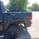 2GTEK13J381280751 2008 GMC Sierra 1500 Slt auction photo thumbnail 6