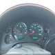2GTEK13J381280751 2008 GMC Sierra 1500 Slt auction photo thumbnail 7
