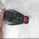 1J4RR6GT1BC586526 2011 Jeep Grand Cherokee Overland auction photo thumbnail 11