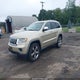 1J4RR6GT1BC586526 2011 Jeep Grand Cherokee Overland auction photo thumbnail 2