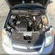 1G1AF1F54A7159312 2010 Chevrolet Cobalt Lt auction photo thumbnail 10
