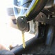 1G1AF1F54A7159312 2010 Chevrolet Cobalt Lt auction photo thumbnail 11