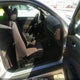 1G1AF1F54A7159312 2010 Chevrolet Cobalt Lt auction photo thumbnail 5