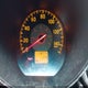 1N4AL11D25C325523 2005 Nissan Altima 2.5 S auction photo thumbnail 7