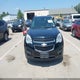 2GNFLFEK1F6152052 2015 Chevrolet Equinox 1Lt auction photo thumbnail 12