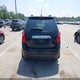 2GNFLFEK1F6152052 2015 Chevrolet Equinox 1Lt auction photo thumbnail 16