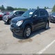 2GNFLFEK1F6152052 2015 Chevrolet Equinox 1Lt auction photo thumbnail 2
