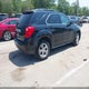 2GNFLFEK1F6152052 2015 Chevrolet Equinox 1Lt auction photo thumbnail 4