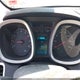2GNFLFEK1F6152052 2015 Chevrolet Equinox 1Lt auction photo thumbnail 7
