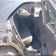 2GNFLFEK1F6152052 2015 Chevrolet Equinox 1Lt auction photo thumbnail 8