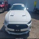 1FA6P8TH5L5139110 2020 Ford Mustang Ecoboost Premium Fastback auction photo thumbnail 12