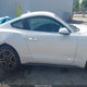 1FA6P8TH5L5139110 2020 Ford Mustang Ecoboost Premium Fastback auction photo thumbnail 13