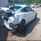 1FA6P8TH5L5139110 2020 Ford Mustang Ecoboost Premium Fastback auction photo thumbnail 4