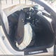 1FA6P8TH5L5139110 2020 Ford Mustang Ecoboost Premium Fastback auction photo thumbnail 5