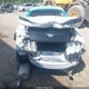 1FA6P8TH5L5139110 2020 Ford Mustang Ecoboost Premium Fastback auction photo thumbnail 6