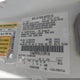 1FA6P8TH5L5139110 2020 Ford Mustang Ecoboost Premium Fastback auction photo thumbnail 9