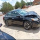 1N4AL3AP6JC127463 2018 Nissan Altima 2.5 Sv auction photo thumbnail 13