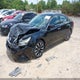 1N4AL3AP6JC127463 2018 Nissan Altima 2.5 Sv auction photo thumbnail 2