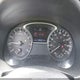 1N4AL3AP6JC127463 2018 Nissan Altima 2.5 Sv auction photo thumbnail 7