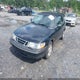 YS3DD75B2S7021671 1995 Saab 900 S auction photo thumbnail 2