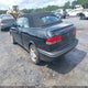 YS3DD75B2S7021671 1995 Saab 900 S auction photo thumbnail 3