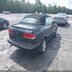 YS3DD75B2S7021671 1995 Saab 900 S auction photo thumbnail 4
